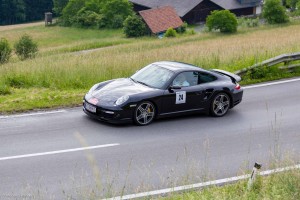 GR2018RBk-01-75